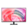 Monitor LED 32" i większy SAMSUNG ViewFinity S7 S37D700EAUX